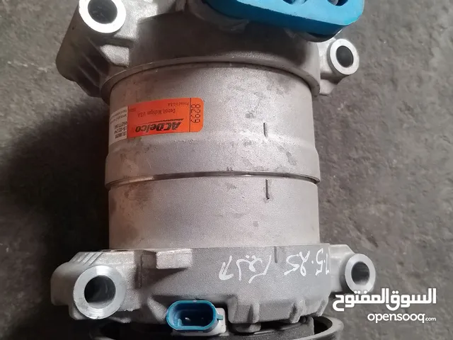 كمبرسر جمس من 96الي 99 .........