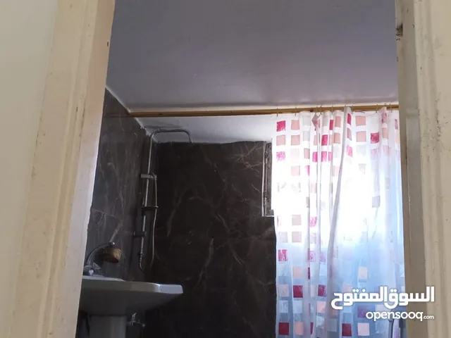 100 m2 3 Bedrooms Apartments for Rent in Amman Jabal Al Nuzha
