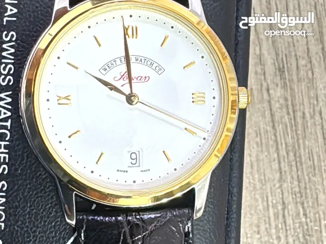 Analog Quartz Others watches for sale in Muscat
