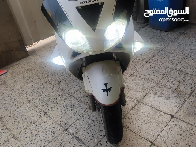 دراجه فورزة للبيع