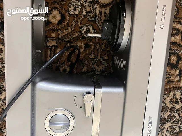 Food Processors for sale in Zarqa