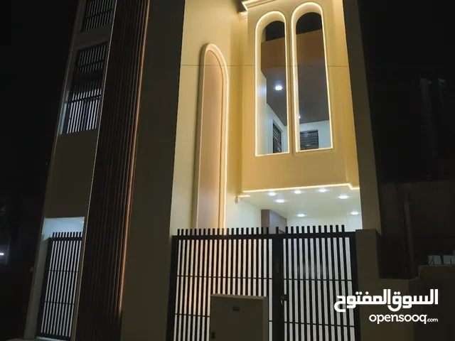 بيت+مشتمل للايجار في البيجيه