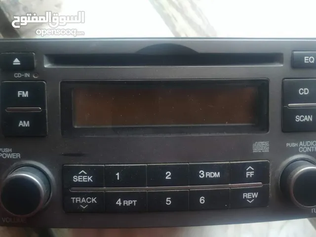 DVD for sale in Tripoli