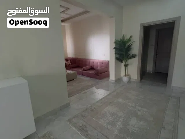 280 m2 4 Bedrooms Townhouse for Sale in Tripoli Souq Al-Juma'a