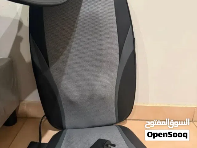 جهاز مساج مستعمل شركه بريو Brio