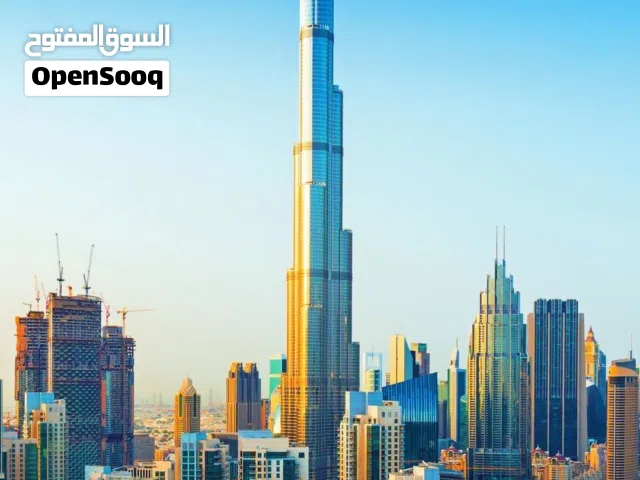 بناية للبيع بالعباسية