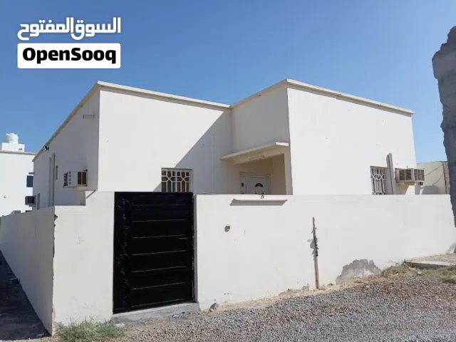 بيت لي الأجار في مكان هادى الجاد يتواصل الوصف مهم