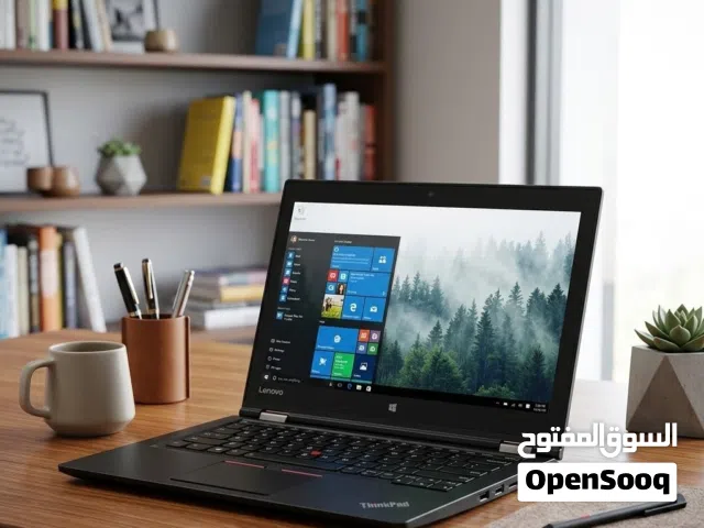 Windows Lenovo for sale in Amman