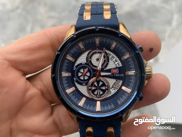 Analog & Digital Others watches  for sale in Sulaymaniyah