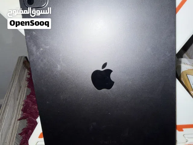 ايباد 11برو M4