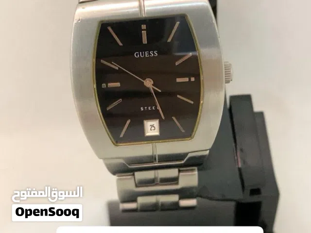 Analog Quartz Others watches  for sale in Al Ahmadi