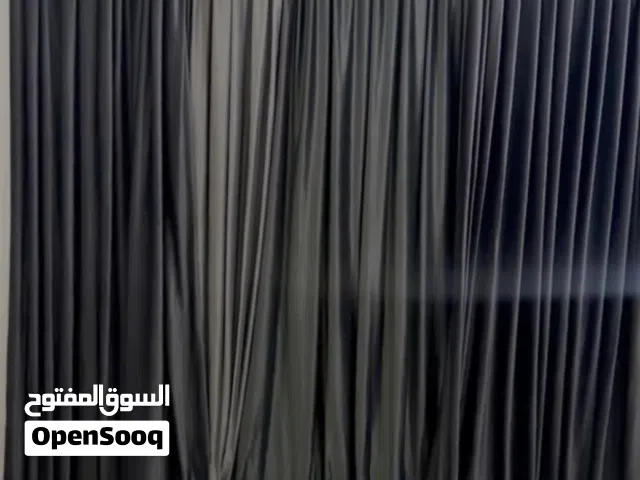 ستاره رصاصي
