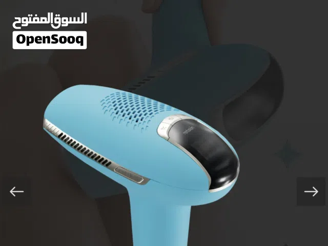 جهاز ليزر ريتسكين