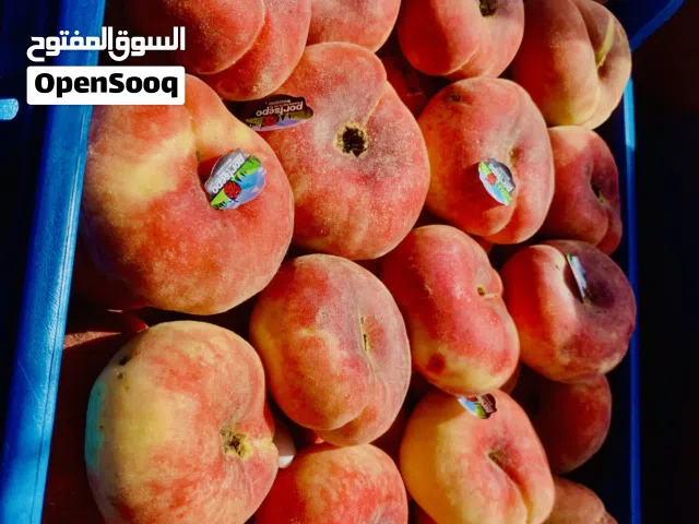 محل غذائيه للبيع لغرض العلاج