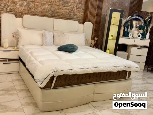 رامي للمفروشات