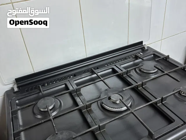 بوتوغاز مستعمل بحاله ممتازه