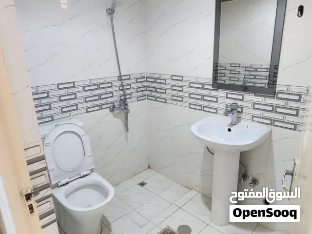 خدمات صيانه منازل سباكه غسيل مكيفات وإصلاح الكهرباء.