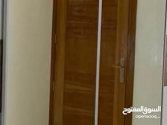 للبيع مناظر جامات كبار العدد 2 For sale 2 big mirrors