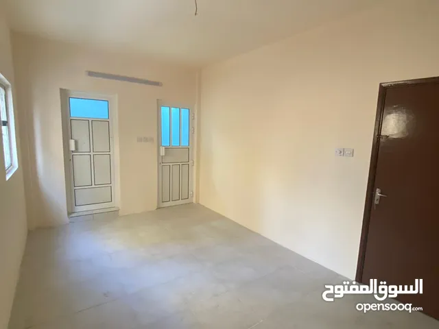 NOW APARTMENT FOR RENT IN HOORA SEMI FURNISHED 1BHK