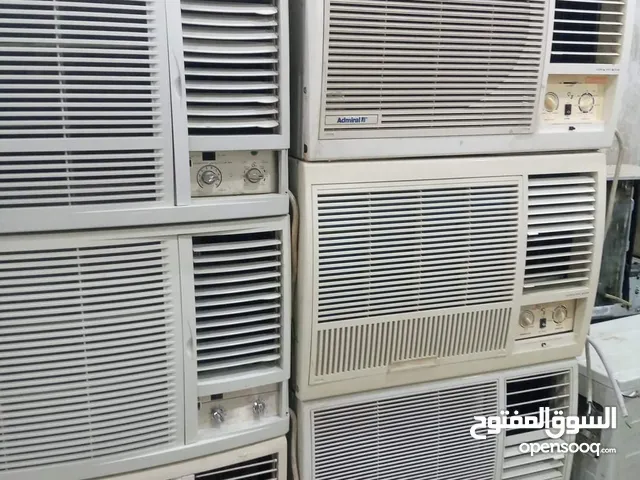 Gree 1 to 1.4 Tons AC in Al Riyadh