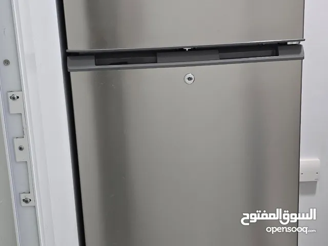 Midea Refrigerators in Muscat