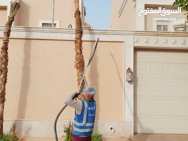 بوكات في الرياض ديانة قلاب في الرياض بوكات ردم قواعد ردم ميد ازالة الصدأ عن الحديد بالرمل تخشين أعمد