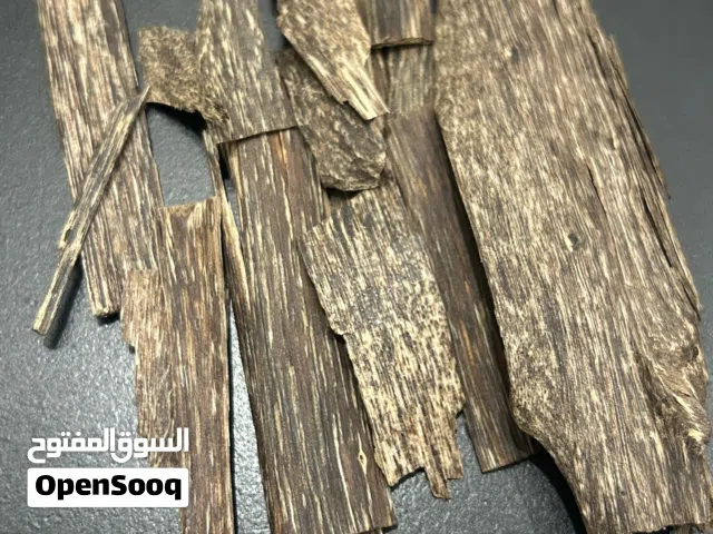 مكس روائع العود الشرايح