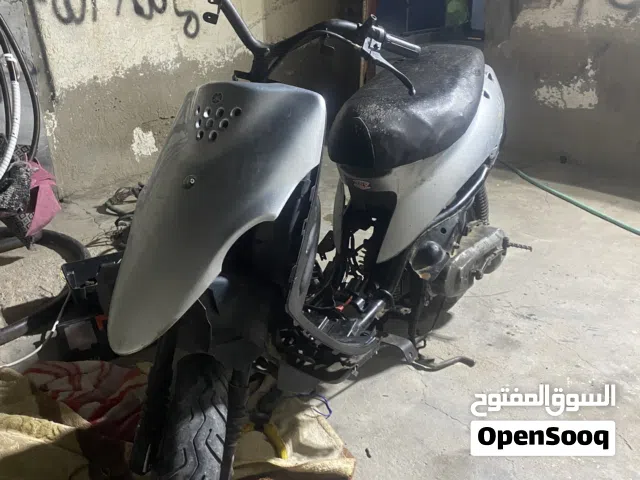 2010 اخرى اخرى
