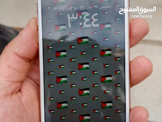iphone 8 for sale