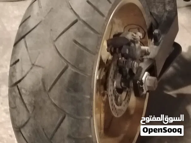 2027 اخرى اخرى