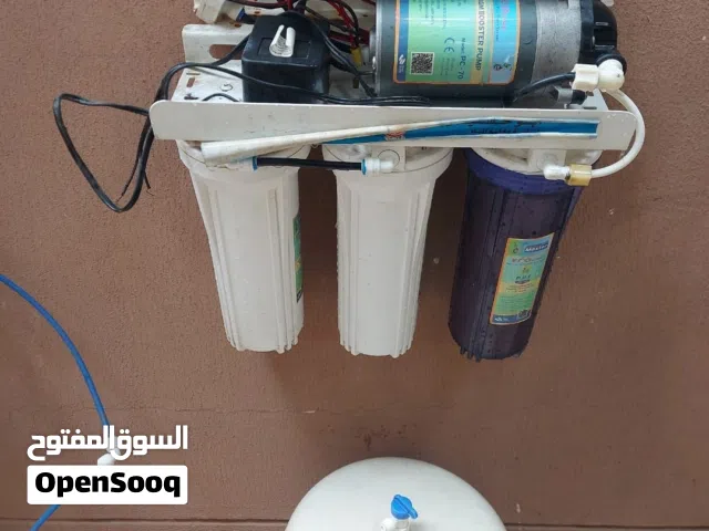 For Sale:  Water Purifier / RO Filter   Clean and well-maintained  Fully working  High-quali