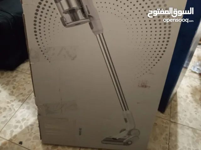 كهربايئات 2025