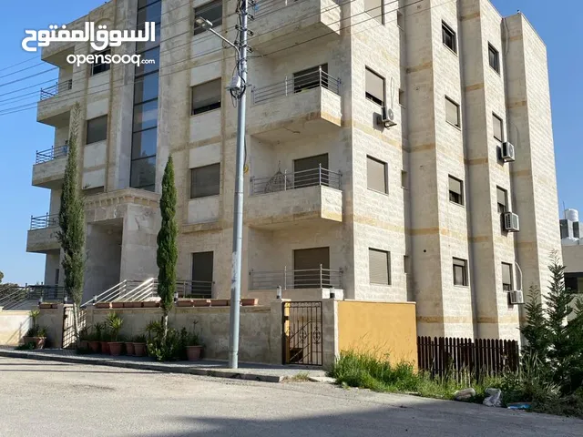 175m2 3 Bedrooms Apartments for Rent in Amman Marj El Hamam