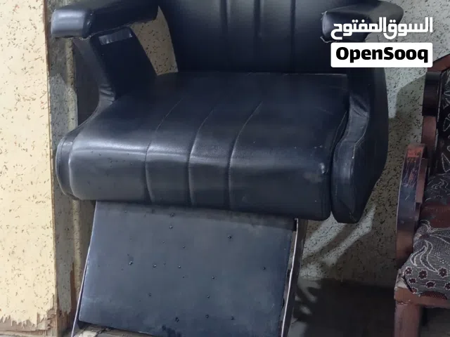 كرسي مستعمل قعد نظيف