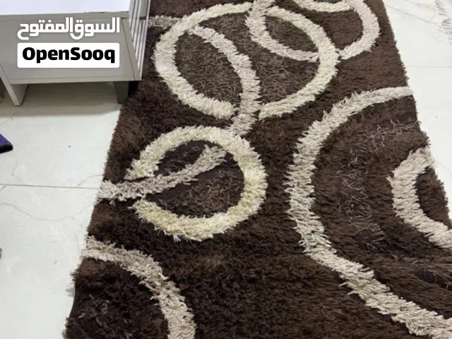 سجاد شاقي قطع