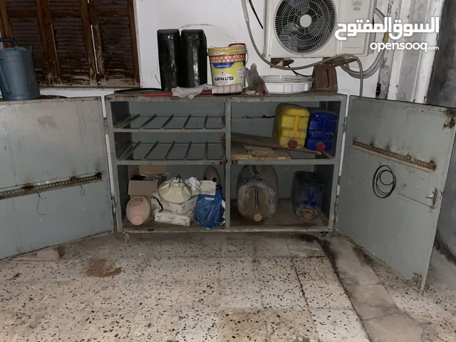 دولاب حديد $&$&&$&$&$&&&$&$&&&&