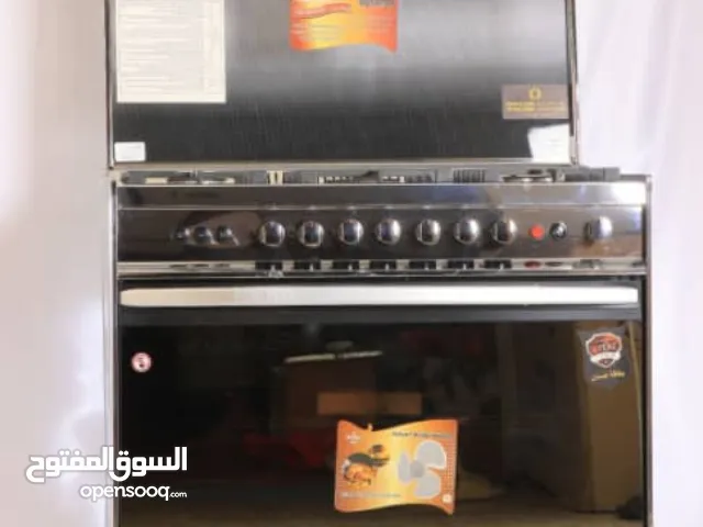 "بوتاجازات يونيفرسال... كل الأحجام، كل الموديلات، وجودة أصلية من الوكيل وبضمان تثق فيه!"