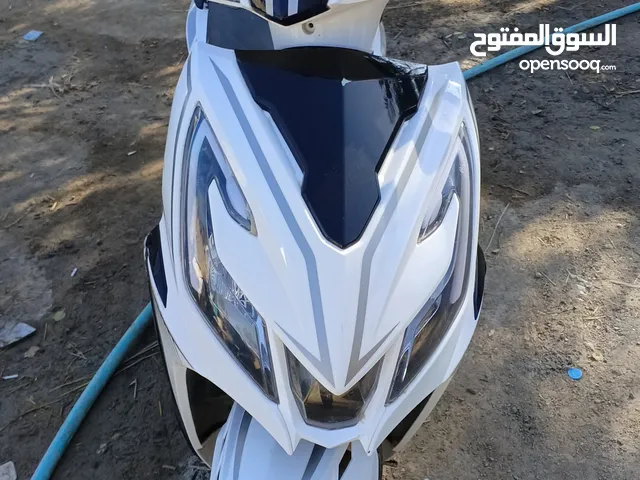 سكنس للبيع جديده برقي مامفتوح بيها شوف لوصف