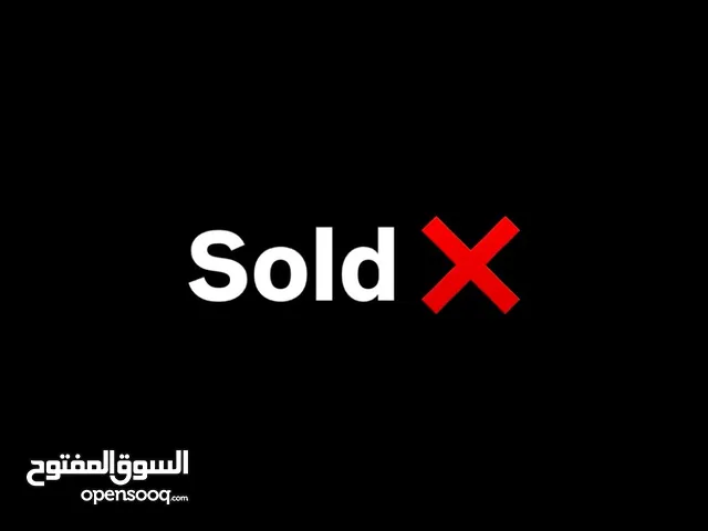ارض مميزة جداً للبيع في مادبا