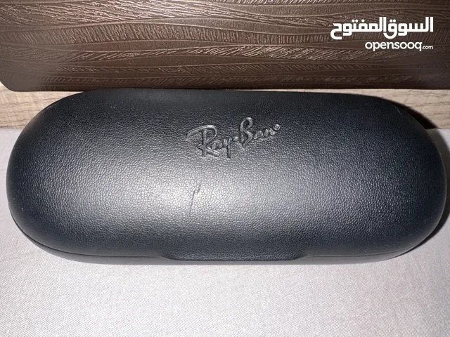 نظارة rayban meta stories الاصلية نظارة تصوير