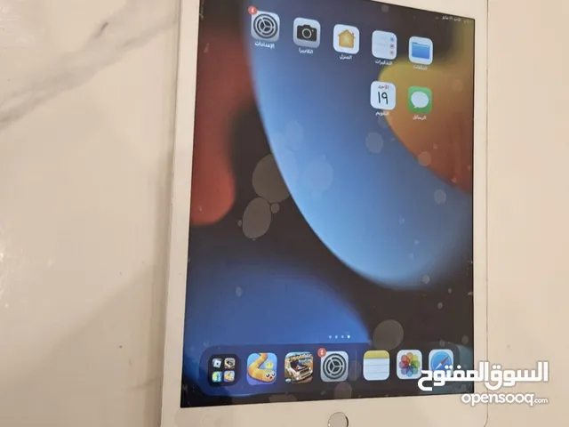 Apple iPad 8 Other in Farwaniya
