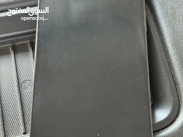 ايفون 13 برو ماكس