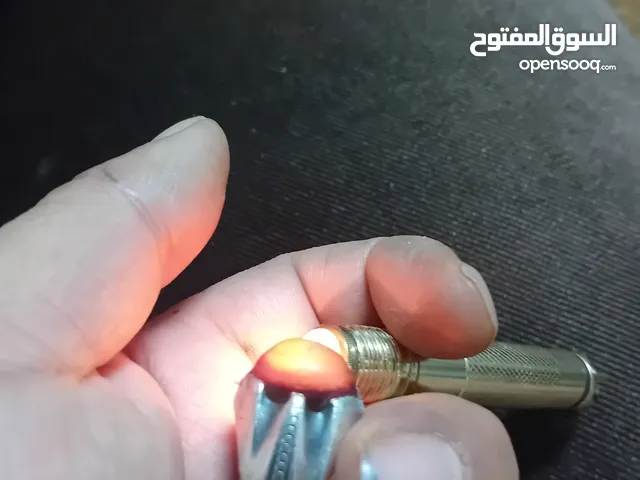 Rings for sale in Zarqa
