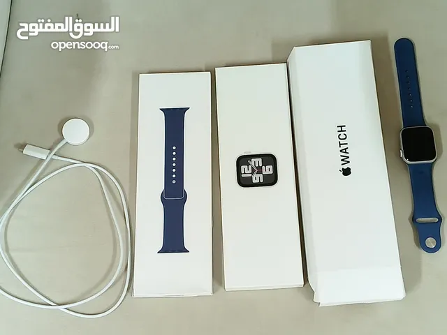 Apple smart watches for Sale in Ras Al Khaimah
