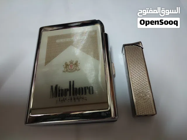 تحفة فنية من النوادر تواصل عالواتس