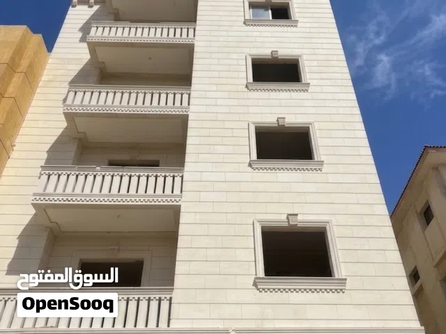 230 m2 4 Bedrooms Apartments for Sale in Giza 6th of October