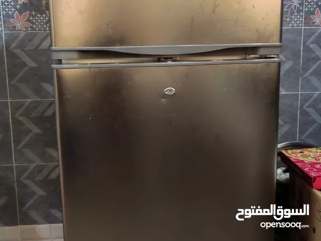 Besphore Refrigerators in Muscat