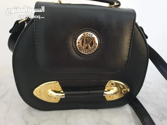 Black Other for sale in Amman