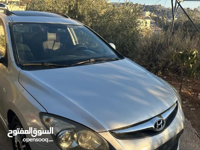 Used Honda Other in Hebron