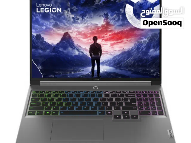 Windows Lenovo for sale in Tripoli